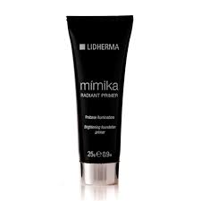 Radiant Primer